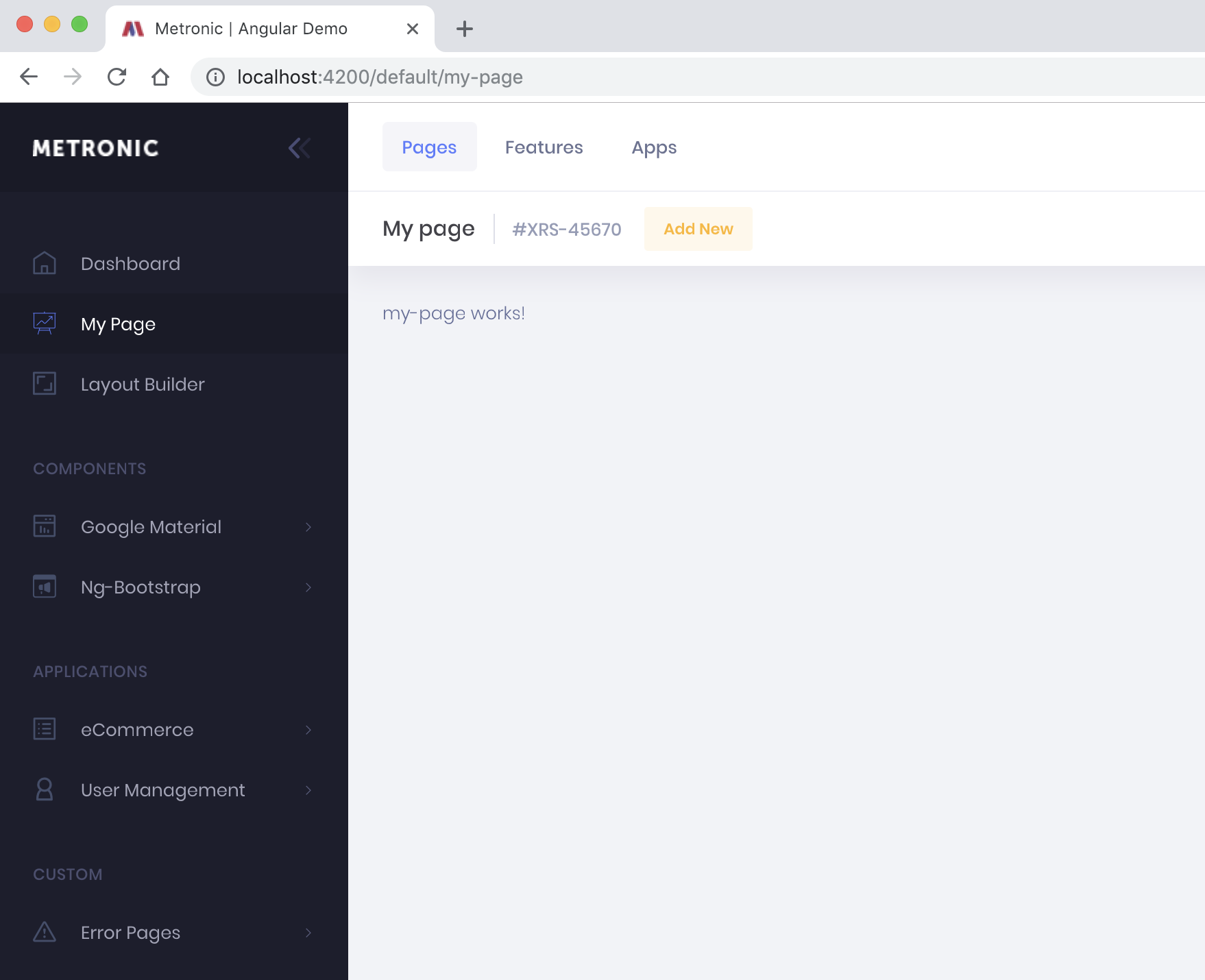 how-to-create-custom-page-3